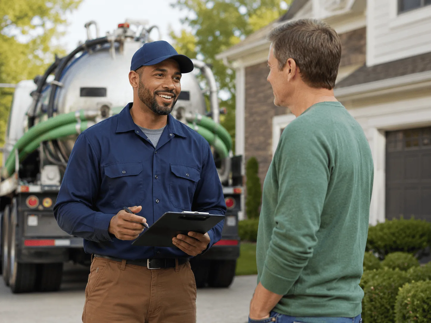 Mosquito Control Allen, MD FAQs